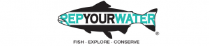 Rep Your Water Promo Codes